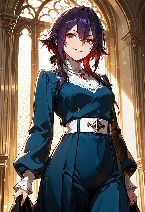 中步擎天新能源（湖北）有限公司