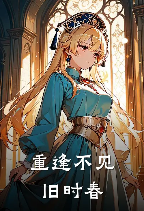 重逢不见旧时春