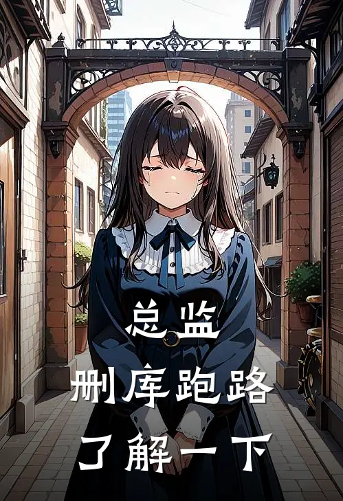 总监，删库跑路了解一下