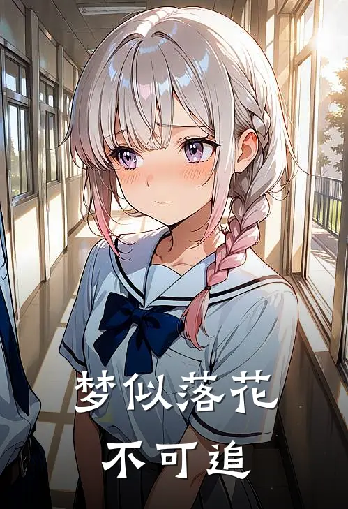 梦似落花不可追