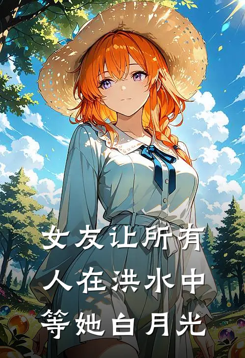 女友让所有人在洪水中等她白月光