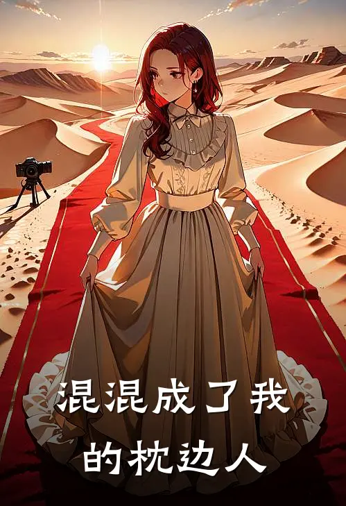 混混成了我的枕边人