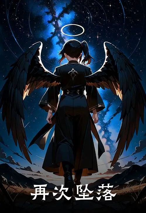 再次坠落