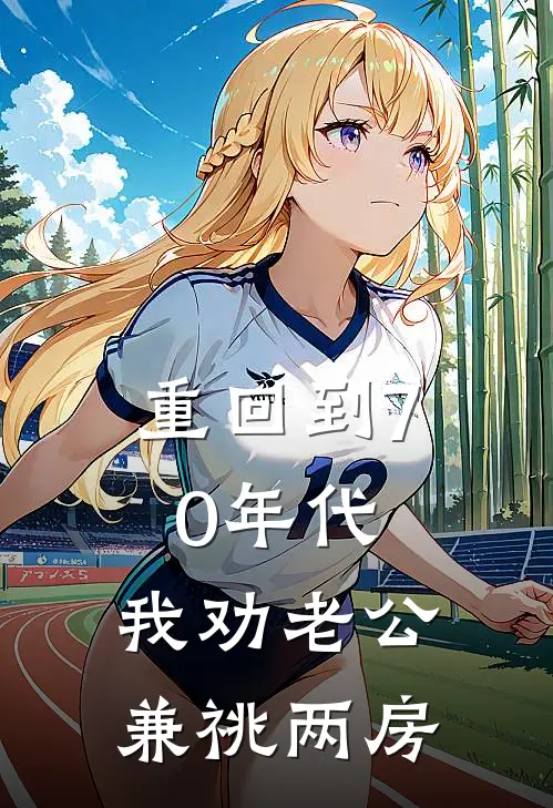 重回到70年代，我劝老公兼祧两房