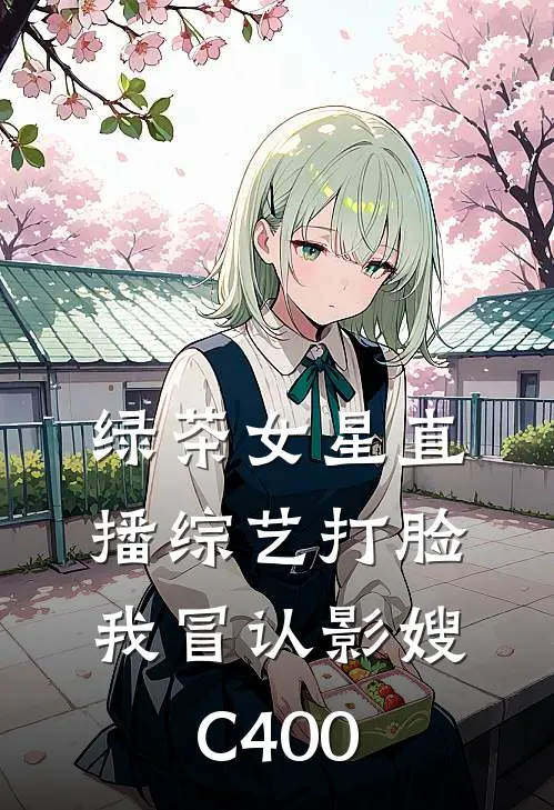 绿茶女星直播综艺打脸我冒认影嫂C400