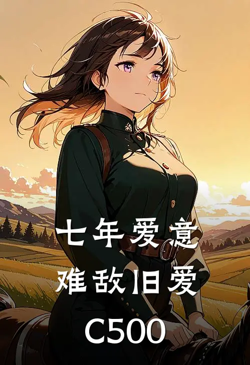 七年爱意，难敌旧爱C500