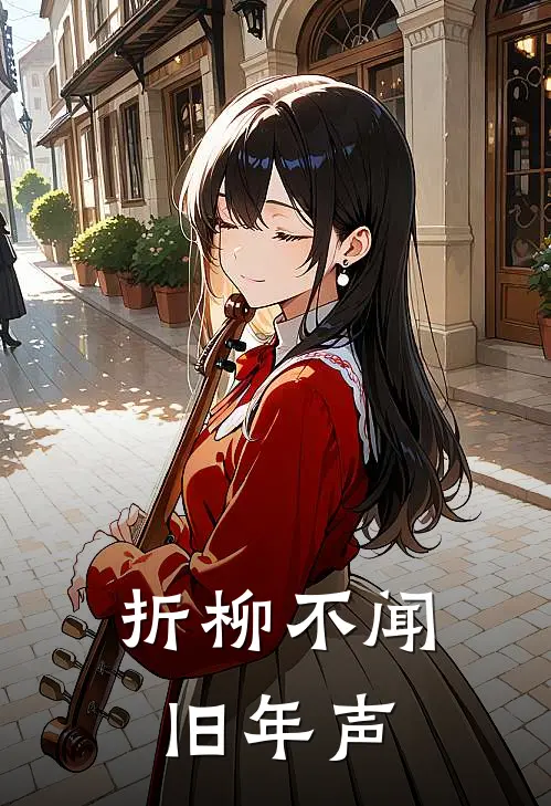 折柳不闻旧年声