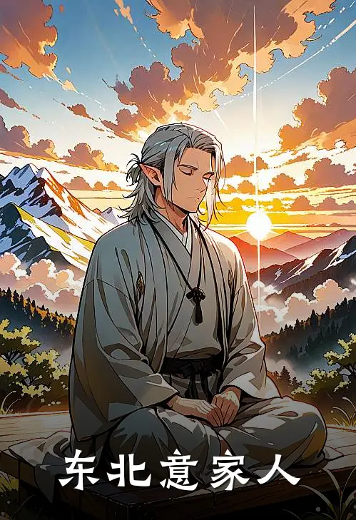 东北意家人