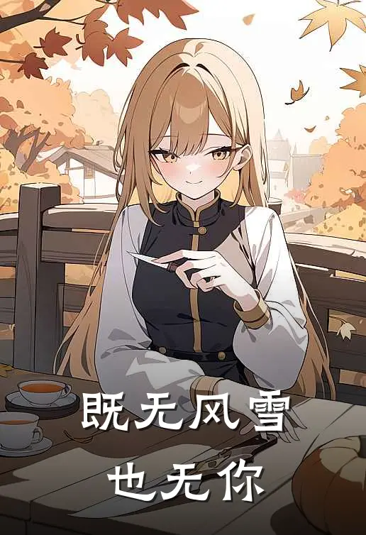既无风雪也无你