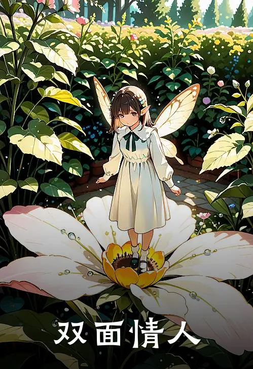 双面情人