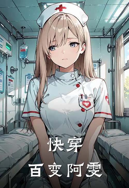 快穿：百变阿雯