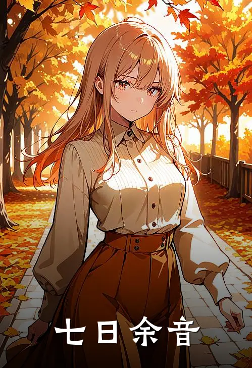 七日余音