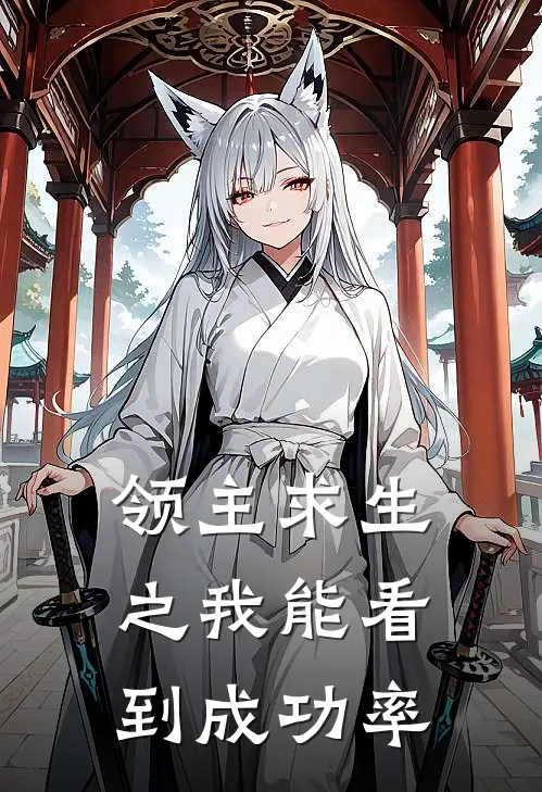 领主求生之我能看到成功率