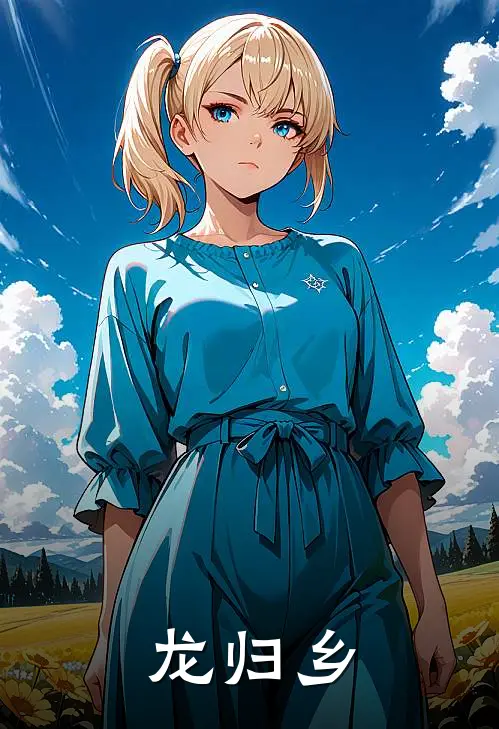 龙归乡