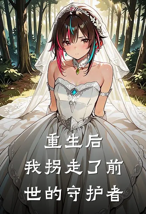 重生后，我拐走了前世的守护者