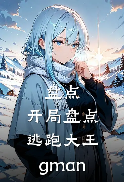 盘点：开局盘点逃跑大王gman