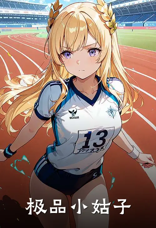 极品小姑子