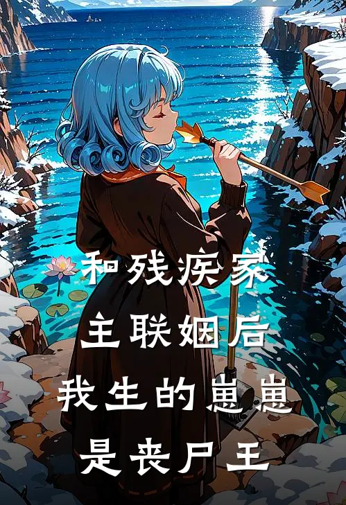 和残疾家主联姻后，我生的崽崽是丧尸王