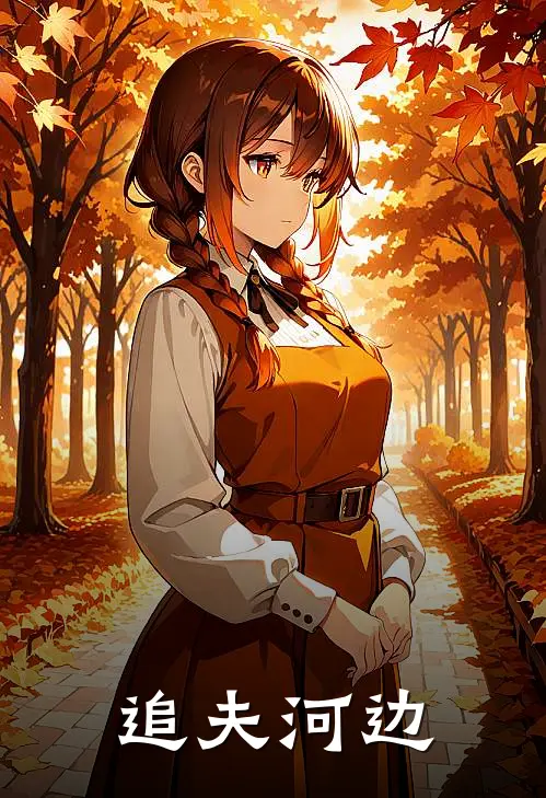 追夫河边