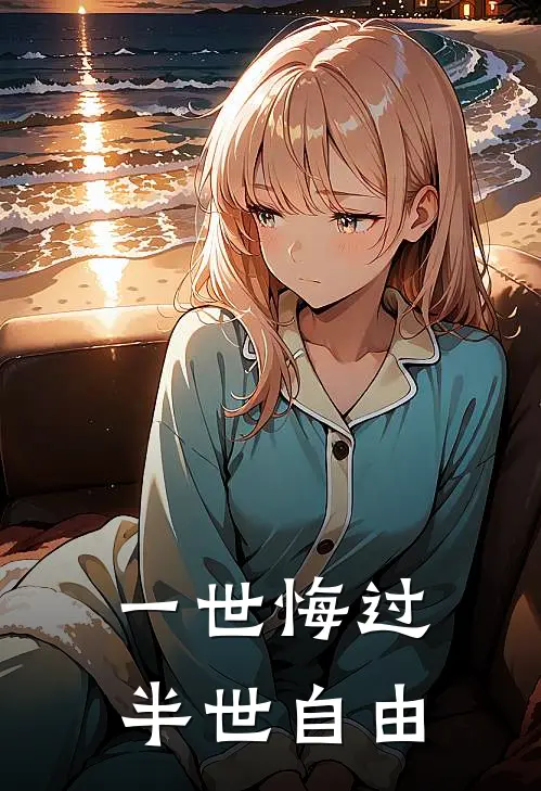 一世悔过，半世自由