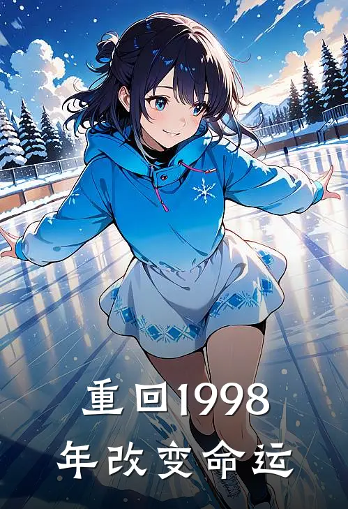 重回1998年改变命运