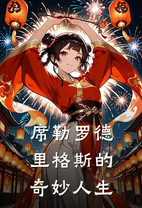 席勒·罗德里格斯的奇妙人生