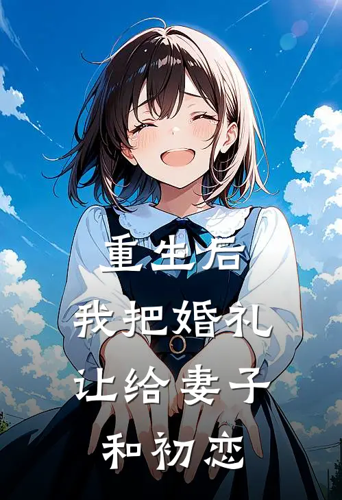 重生后，我把婚礼让给妻子和初恋