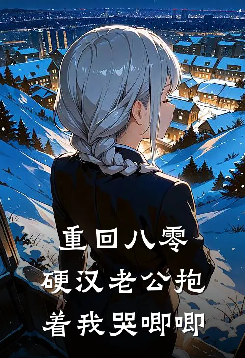 重回八零，硬汉老公抱着我哭唧唧