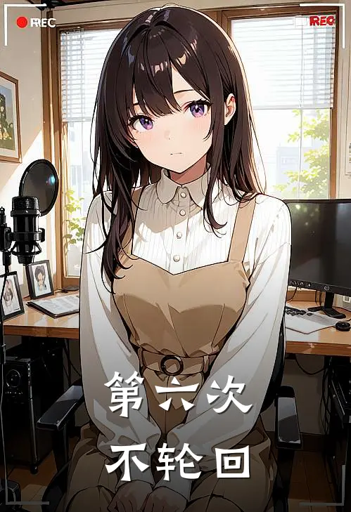 第六次，不轮回