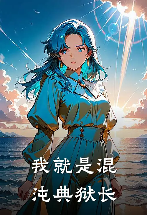 我就是混沌典狱长