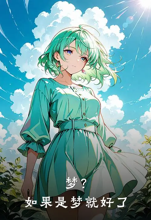 梦？如果是梦就好了