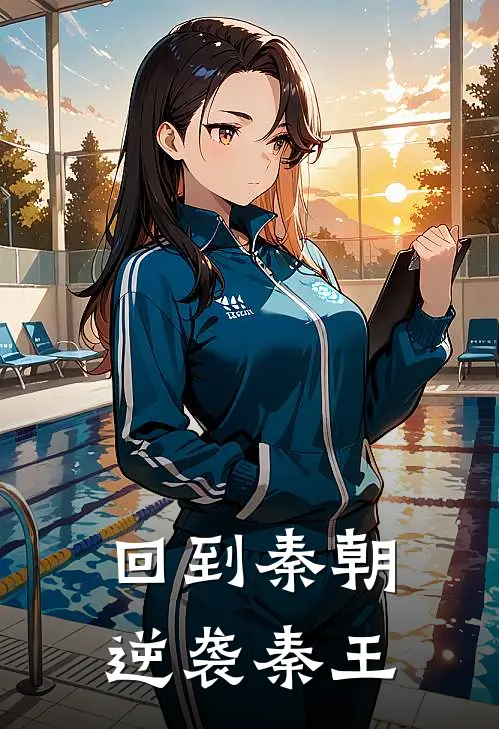 回到秦朝逆袭秦王