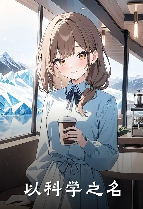 以科学之名