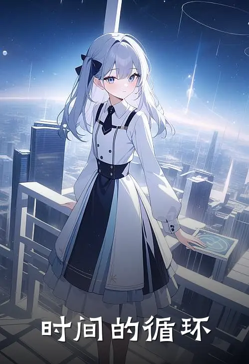 时间的循环