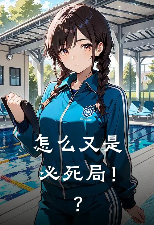 怎么又是必死局！？