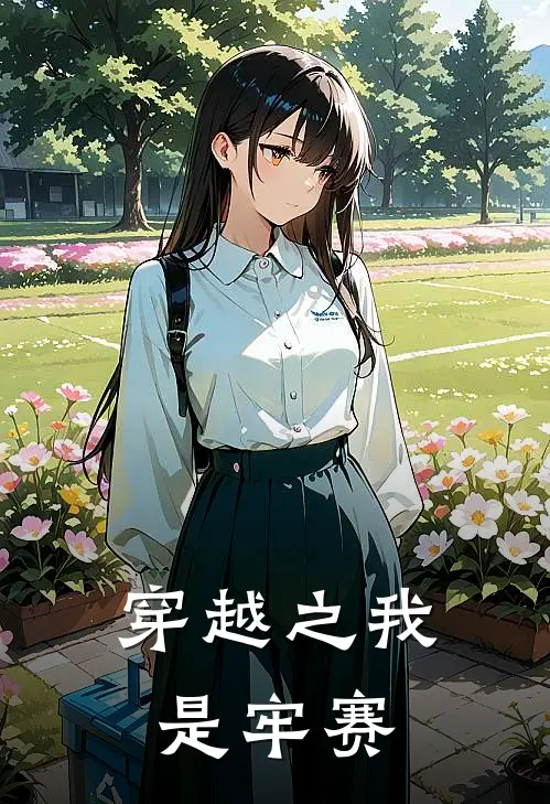 穿越之我是牢赛