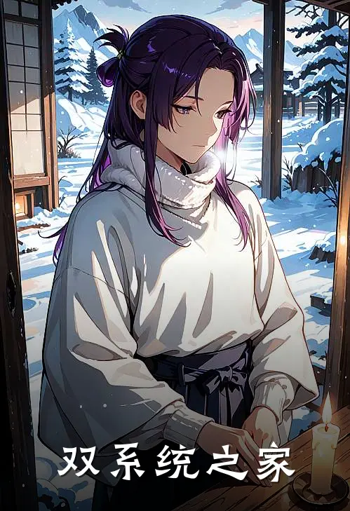 双系统之家