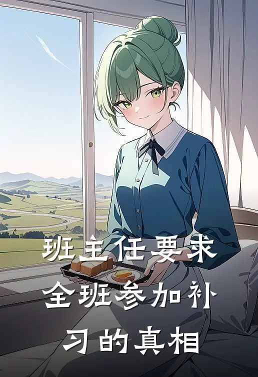 班主任要求全班参加补习的真相