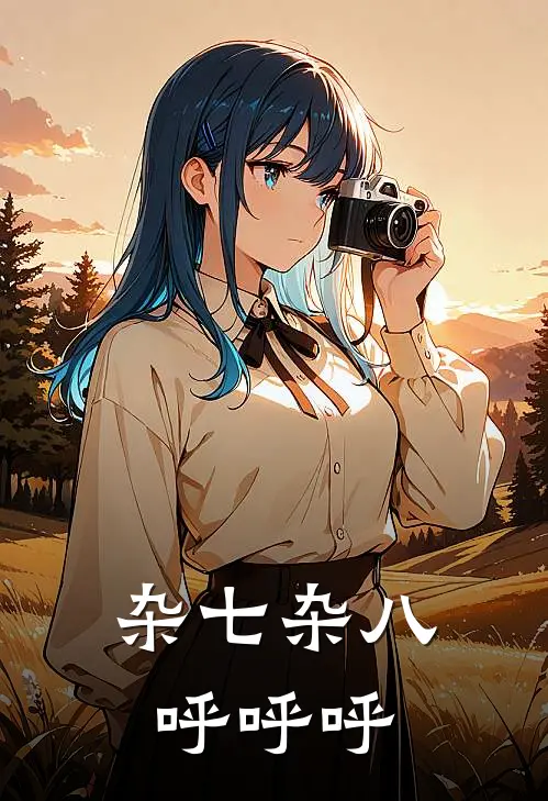 杂七杂八呼呼呼