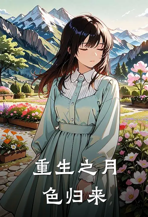 重生之月色归来