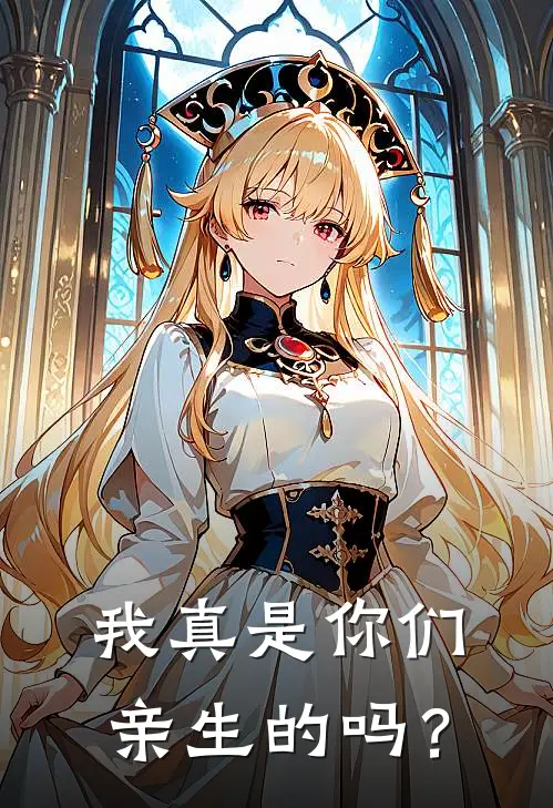 我真是你们亲生的吗？