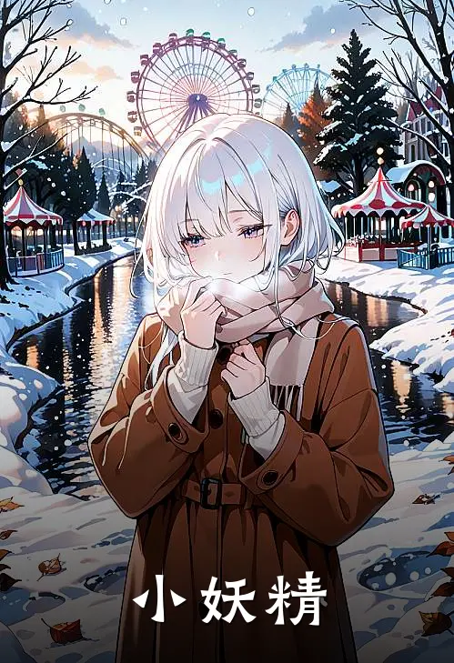 小妖精