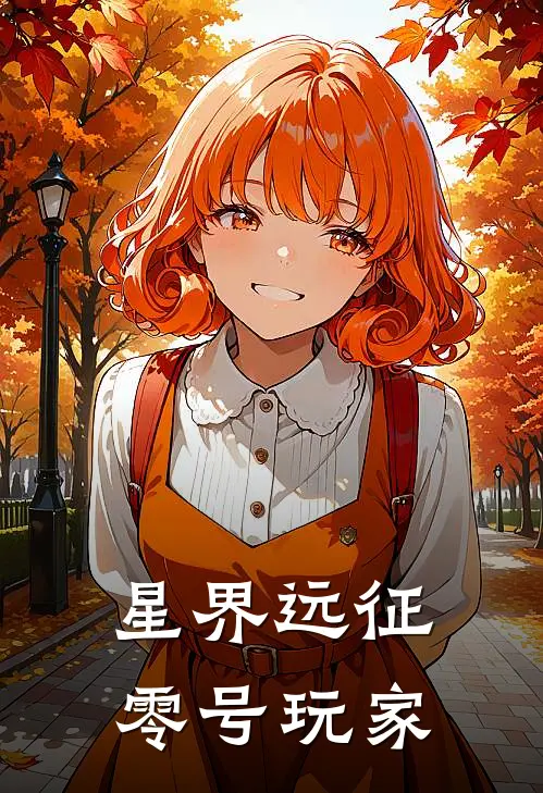 星界远征：零号玩家