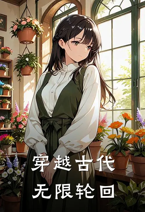 穿越古代无限轮回