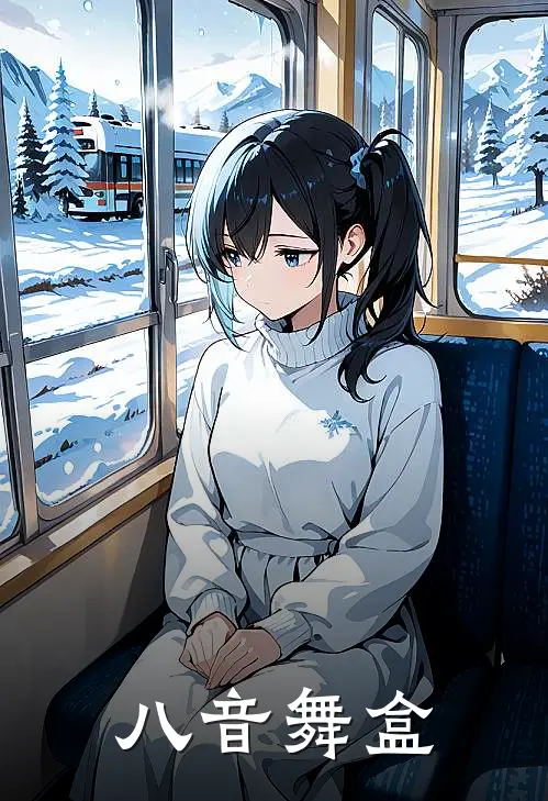 八音舞盒