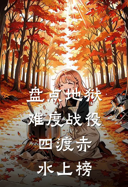 盘点地狱难度战役，四渡赤水上榜