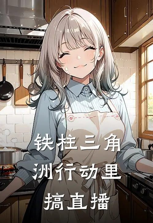 铁柱三角洲行动里搞直播