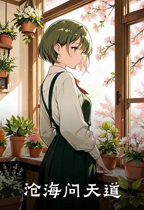 沧海问天道(刘沧海王虎)最热门小说_小说完整版沧海问天道刘沧海王虎