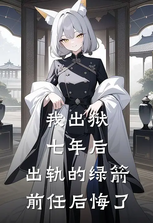 许薇程牧(我出狱七年后，出轨的绿箭前任后悔了)全文免费在线阅读_我出狱七年后，出轨的绿箭前任后悔了完整版免费在线阅读