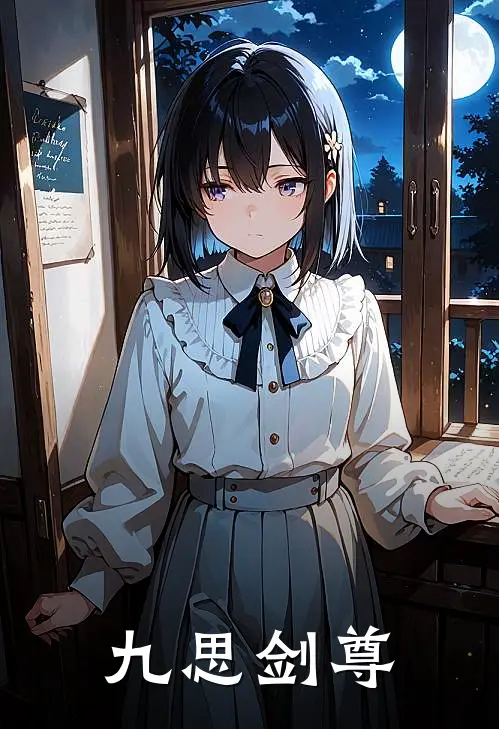 九思剑尊(君九思青云宗)全本免费小说_新热门小说九思剑尊君九思青云宗